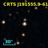 2MASS J19155592-6122213
