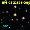 2MASS J19152781-6153435