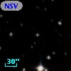 NSV 11909