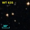 WT  635