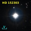 LTT 14974
