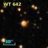 2MASS J19163394-6304542