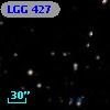LGG 427