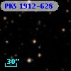 PKS 1912-628