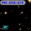 PKS 1916-624