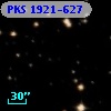 PKS 1921-627