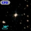 CPD-62  6056