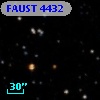 FAUST 4432