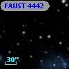 FAUST 4442