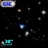 GSC 09075-02015