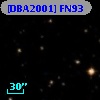 [DBA2001] FN93