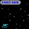 FAUST 4470