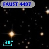 FAUST 4497