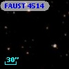 FAUST 4514
