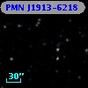 PMN J1913-6218