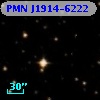 PMN J1914-6222
