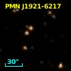 PMN J1921-6217