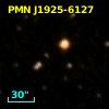 PMN J1925-6127