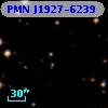 PMN J1927-6239