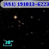 [A81] 191013-6223SE
