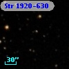 Str 1920-630