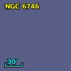 NGC  6746