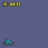 IC 4831