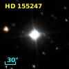 HD 155247