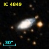 IC 4849