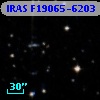 IRAS F19065-6203