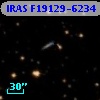 IRAS F19129-6234
