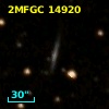 2MFGC 14920