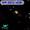 AM 1922-630