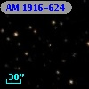 AM 1916-624