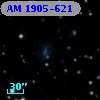 AM 1905-621