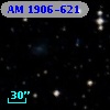 AM 1906-621