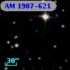 AM 1907-621