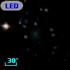 [KK98a] 190920.3-615957