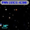 PMN J1921-6200