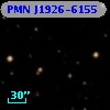 PMN J1926-6155