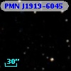 PMN J1919-6045