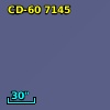CD-60  7145