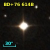 GJ   632.2 B