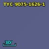 TYC 9075-1626-1