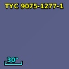 TYC 9075-1277-1