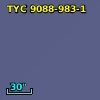 TYC 9088-983-1