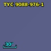TYC 9088-976-1
