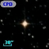CPD-62  6025