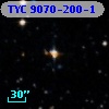 TYC 9070-200-1