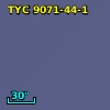 TYC 9071-44-1